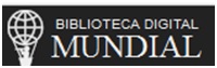 Biblioteca Digital Mundial