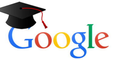 Google Académico