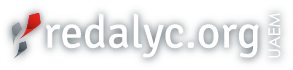 Redalyc