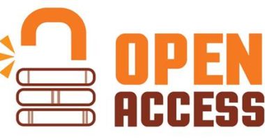 Base de datos de acceso libre