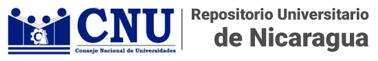 Repositorio CNU