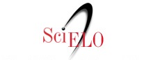 SciELO