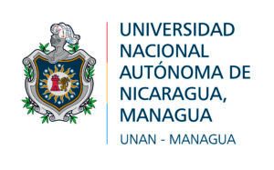 Biblioteca Virtual CIES UNAN Managua